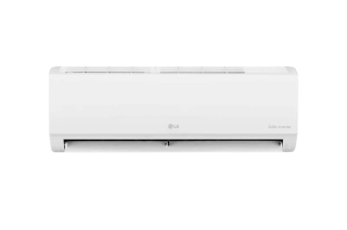 Điều hòa LG 1 chiều Inverter 2HP-17.000BTU V18WIN1