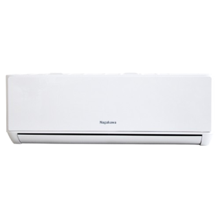 Điều hòa Nagakawa treo tường Inverter 1 chiều NIS-C12R2T29