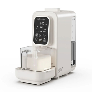 Máy làm sữa hạt 2GOOD Sona 6 dung tích 1.8l