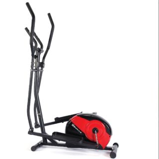 Máy tập toàn thân đứng Senmax SM08, bảo hành 12 tháng