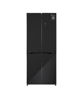 Tủ lạnh Casper nhiều cửa 430L EcoFresh RM-430PB