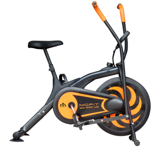 Xe đạp tập GYM MOFIT MO 2060